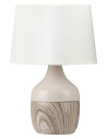 RABALUX Yvette - 4370