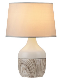 RABALUX Yvette - 4370 - Цена | LEDs4economy 2