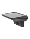 Rabalux Qesa Соларно осветление IP44 LED 10W 4000K 77005 - 2