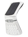 Rabalux Rogova Соларно осветление IP44 LED 4W 4000K 77022