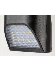 Rabalux Sepik Соларно осветление IP44 LED 3,6W 4000K 77013 - Цена | LEDs4economy 2