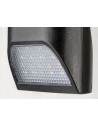 Rabalux Sepik Соларно осветление IP44 LED 3,6W 4000K 77013