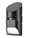 Rabalux Sepik Соларно осветление IP44 LED 3,6W 4000K 77013 - 3