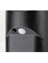 Rabalux Sepik Соларно осветление IP44 LED 3,6W 4000K 77013 - 5