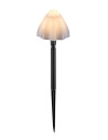 Rabalux Skadar Соларно осветление IP44 LED 2W 2600K 77007 - 3