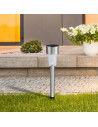 Rabalux Solar 1 Соларно осветление IP44 LED 0,1W K 8366 - 2