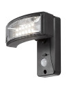 Rabalux Valpovo Соларно осветление IP44 LED 2,4W 4000K 77019 - 2
