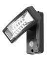 Rabalux Valpovo Соларно осветление IP44 LED 2,4W 4000K 77019 - 3