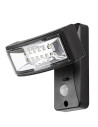 Rabalux Valpovo Соларно осветление IP44 LED 2,4W 4000K 77019 - 7