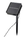 Rabalux Wigry Соларно осветление IP44 LED 0,06W 3000K 77001 - 6