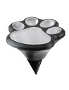 Rabalux Wigry Соларно осветление IP44 LED 0,06W 3000K 77001 - 9