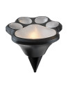 Rabalux Wigry Соларно осветление IP44 LED 0,06W 3000K 77001 - 10