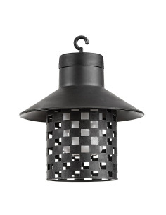 Rabalux Ximpu Соларно осветление IP44 LED 0,1W 2700K 77003 - Цена | LEDs4economy 2