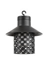 Rabalux Ximpu Соларно осветление IP44 LED 0,1W 2700K 77003 - 2