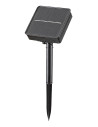 Rabalux Ximpu Соларно осветление IP44 LED 0,1W 2700K 77003 - 3