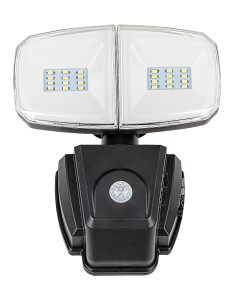 Rabalux Zlarin Соларно осветление IP44 LED 12W 4000K 77012 - Цена | LEDs4economy 2