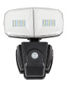 Rabalux Zlarin Соларно осветление IP44 LED 12W 4000K 77012
