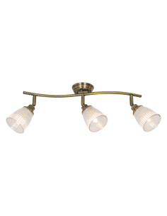 RABALUX Martha - 5017 - Цена | LEDs4economy
