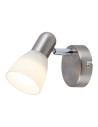 Rabalux Soma Спот осветление IP20 E14 1x MAX 40W 6301 - 4