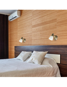Rabalux Soma Спот осветление IP20 E14 1x MAX 40W 6306 - Цена | LEDs4economy 2