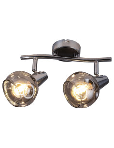 RABALUX Tamara - 5347 - Цена | LEDs4economy 2