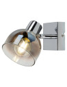 Rabalux Tarien Спот осветление IP20 E14 1x MAX 40W 3248 - 3