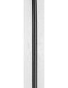 Rabalux Toras Спот осветление IP20 GU10 1X MAX 5W K 72121 - 3