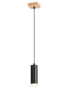Rabalux Toras Спот осветление IP20 GU10 1X MAX 5W K 72121 - 7