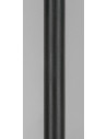 Rabalux Toras Спот осветление IP20 GU10 4X MAX 5W K 72124 - 2