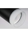 Rabalux Toras Спот осветление IP20 GU10 2X MAX 5W K 73122 - 3