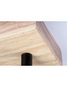 Rabalux Toras Спот осветление IP20 GU10 2X MAX 5W K 73122 - 4
