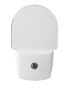 Rabalux Paris Lux Декоративни лампи IP20 LED 0,5W 4658 - 2