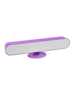 Rabalux Parker Декоративни лампи IP20 LED 3W K 76017 - Цена | LEDs4economy 2