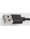 Rabalux Parker Декоративни лампи IP20 LED 3W K 76017 - 2