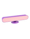 Rabalux Parker Декоративни лампи IP20 LED 3W K 76017 - 3