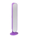 Rabalux Parker Декоративни лампи IP20 LED 3W K 76017 - 6