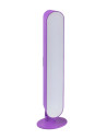 Rabalux Parker Декоративни лампи IP20 LED 3W K 76017 - 7