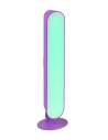 Rabalux Parker Декоративни лампи IP20 LED 3W K 76017 - 9