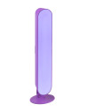 Rabalux Parker Декоративни лампи IP20 LED 3W K 76017 - 10