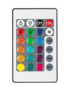 Rabalux Parker Декоративни лампи IP20 LED 3W K 76017 - 11