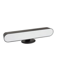 Rabalux Parker Декоративни лампи IP20 LED 3W K 76016 - Цена | LEDs4economy 2