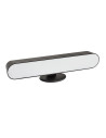 Rabalux Parker Декоративни лампи IP20 LED 3W K 76016