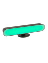 Rabalux Parker Декоративни лампи IP20 LED 3W K 76016 - 4
