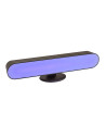Rabalux Parker Декоративни лампи IP20 LED 3W K 76016 - 5