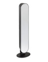 Rabalux Parker Декоративни лампи IP20 LED 3W K 76016 - 6