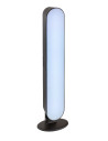 Rabalux Parker Декоративни лампи IP20 LED 3W K 76016 - 7