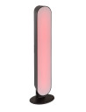 Rabalux Parker Декоративни лампи IP20 LED 3W K 76016 - 8