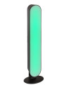 Rabalux Parker Декоративни лампи IP20 LED 3W K 76016 - 9