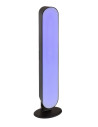 Rabalux Parker Декоративни лампи IP20 LED 3W K 76016 - 10