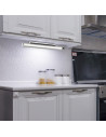 Rabalux Paula Аплик IP20 LED 12W 6749 - 5